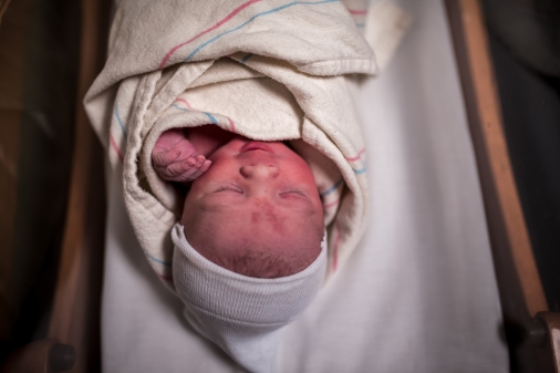 indiana birth photographer csection reid -44